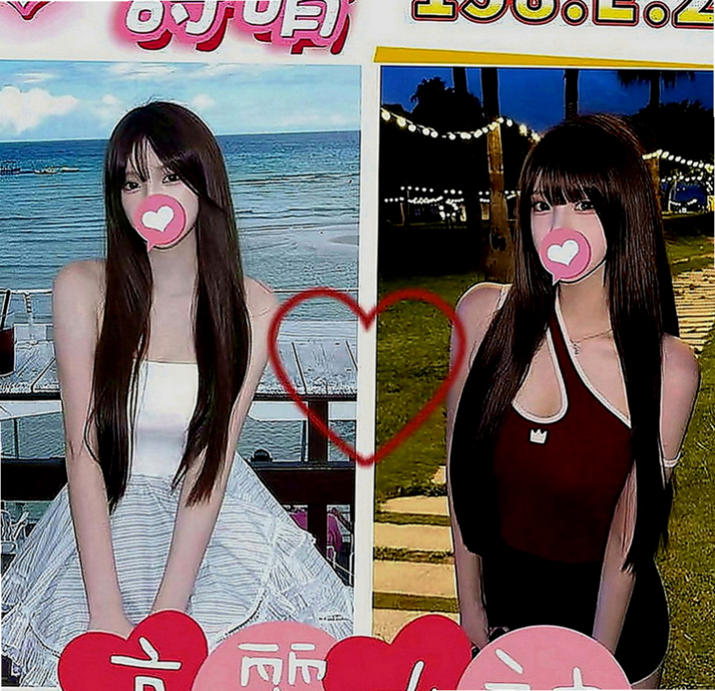 五股叫茶：雪嬌 |熟女|170cm|43kg|E罩杯|18歲|一碰就濕 屬於敏感體質 曾經自己自慰   無抽煙，無刺青)另外特色是『乳交』