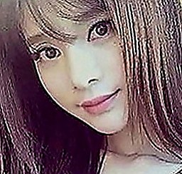 沙鹿好茶外送：藝珍 |小模|167cm|54kg|E罩杯|21歲|#尺度沒下限 無套顏射、大尺度遊走