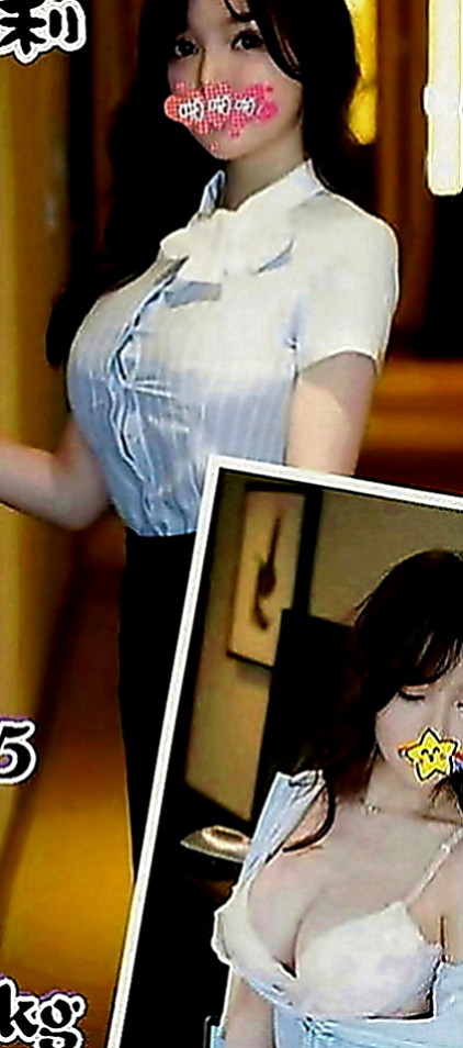 新竹外約茶|外約服務：禾秒 |臺荷蘭混血|164cm|44kg|D罩杯|23歲|正面漏斗身材，側面嬌小玲瓏S型身材， 起來就像未成年一樣的，