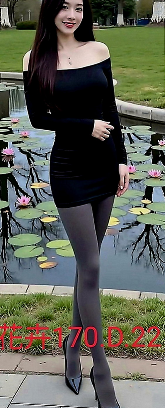 大甲找茶：曉曉 |白嫩嫩學生妹|164cm|53kg|D罩杯|23歲|MM很不錯哦 健談好聊天 不趕時間 服務時間很足哦 床上花樣招式多 後穴緊 可玩！