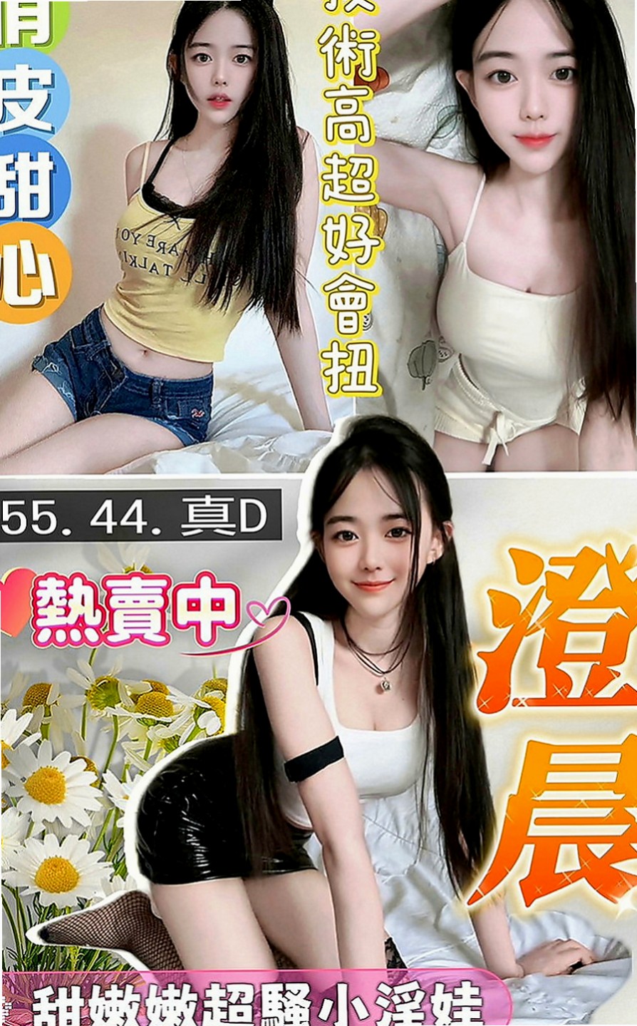 彰化外送茶|外約：伊蕾 |白虎少婦|165cm|47kg|E罩杯|23歲|可喇舌 BJ 鴛鴦浴 妹妹皮膚白皙 摸起來很舒服  服務：可LG 共浴 口交 69 喇舌 冰火 口交