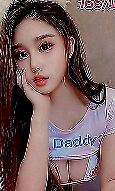 內門外出：琳兒 |百分百是空姐|164cm|54kg|D罩杯|18歲|熟女嬌妻 老公常常不在家 性欲強 一天要做一次才可以滿足 平時跟老公喜歡玩無套中出