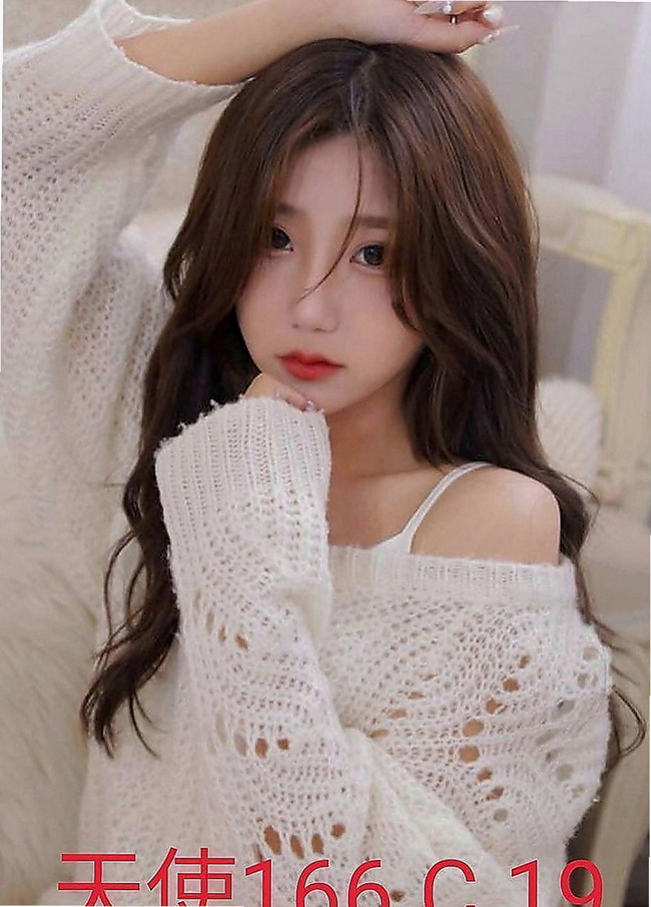 永康外送茶：芊芊 |氣質女人|163cm|45kg|E罩杯|19歲|會夾 會搖 lg 69 樣樣都行 身材曲線非常完美 前凸後翹 緊鮑