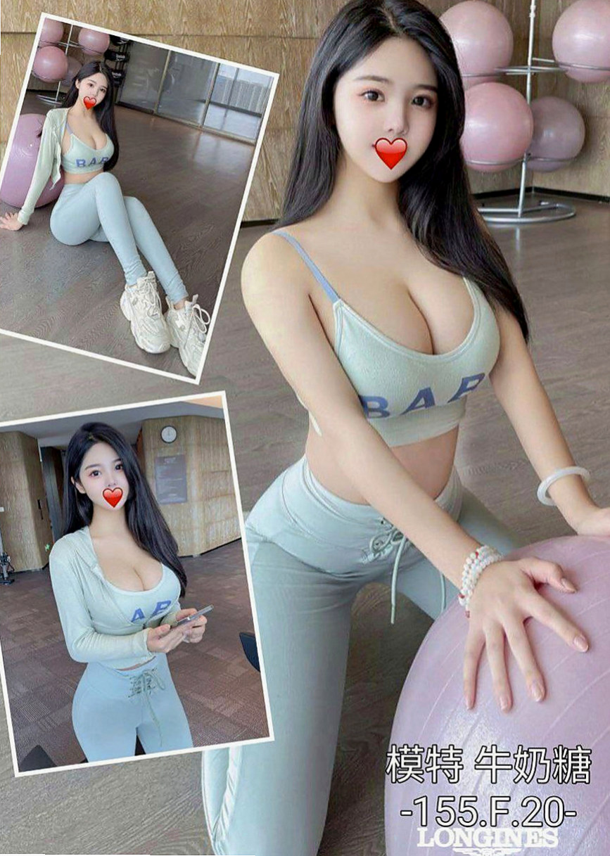 霧峰油壓：徐佳藝 |白虎妹|168cm|51kg|D罩杯|18歲|久久沒有做愛 現在很饑渴 伊伊內心是個缺愛的小女孩