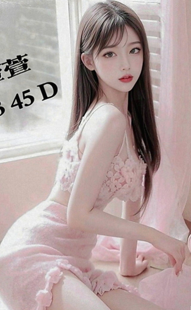 八德叫小姐：映真 |學生妹兼職|170cm|53kg|D罩杯|18歲|青春無敵２０歲可愛大學生 喜歡結束後依靠在男人懷中