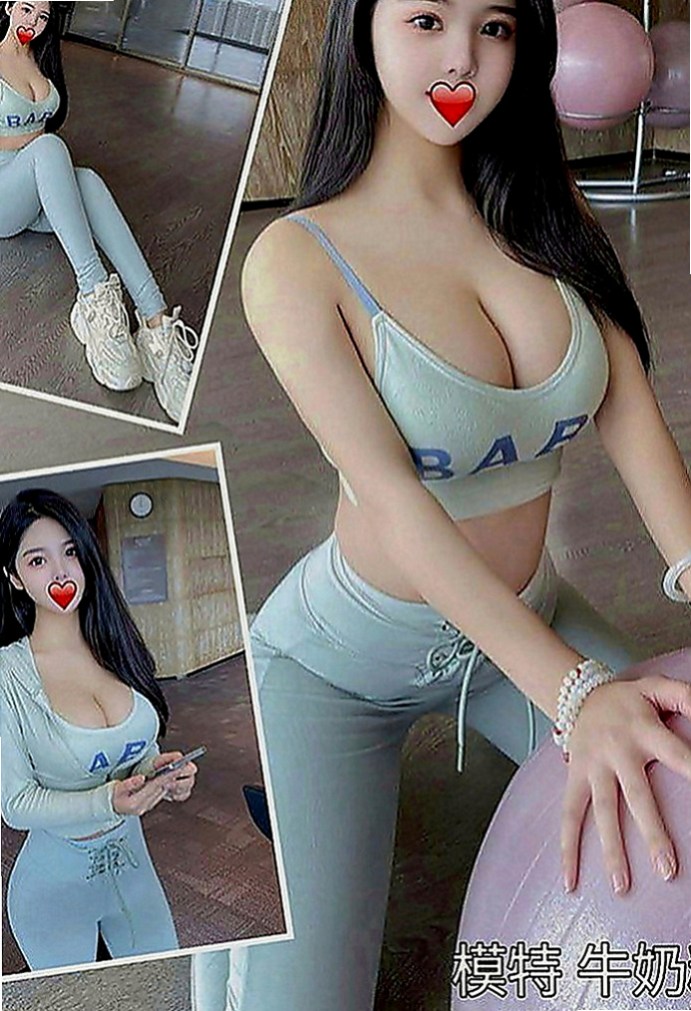 霧峰油壓：徐佳藝 |白虎妹|168cm|51kg|D罩杯|18歲|久久沒有做愛 現在很饑渴 伊伊內心是個缺愛的小女孩