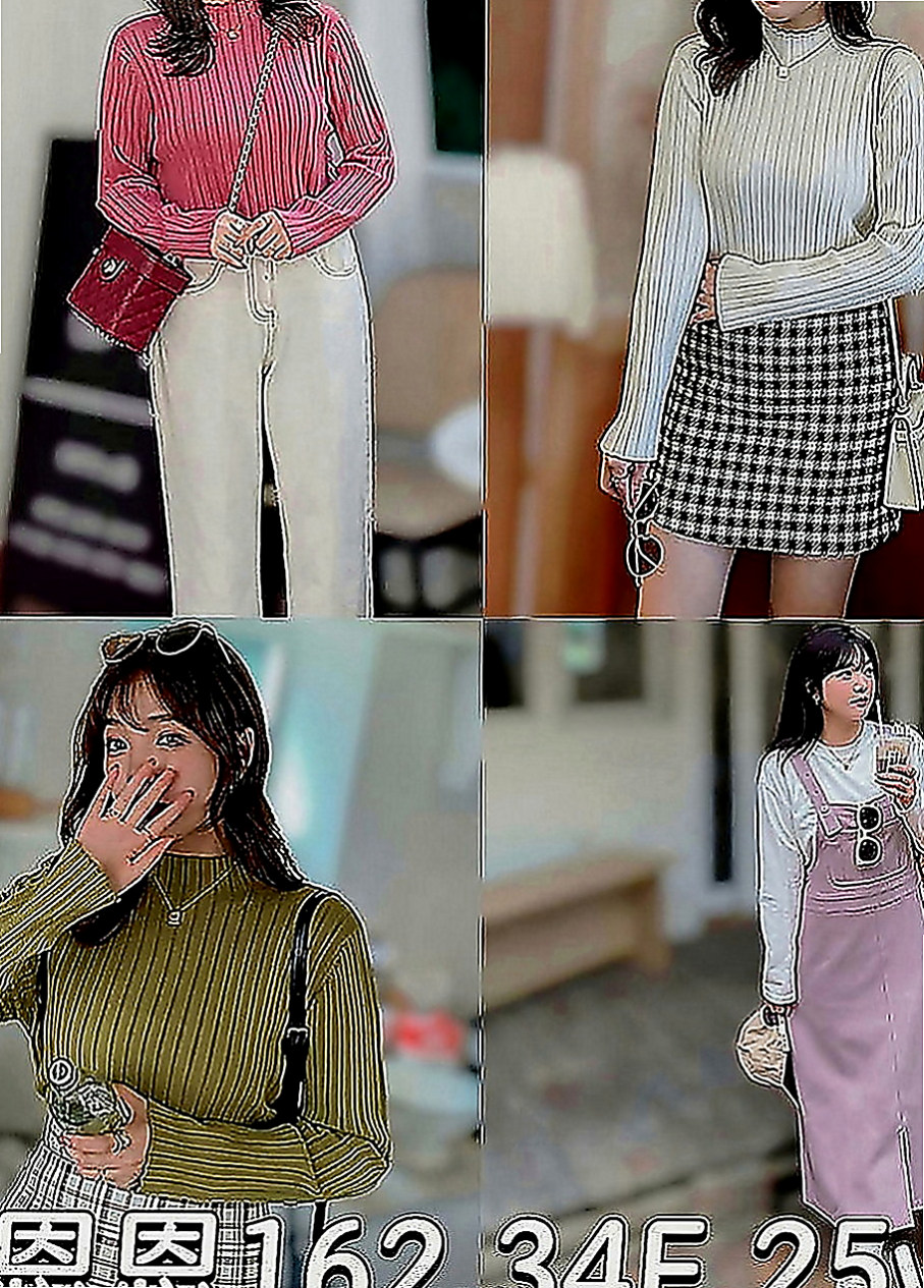 台中外送茶|外送服務：小草 |長榮空姐|163cm|47kg|D罩杯|23歲|是一個喜歡愛愛的女生 穿著性感，喜歡玩男上女下 還想要嘗試69式
