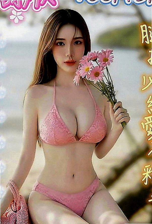 台中全套：千夏 |檳榔西施|163cm|53kg|C罩杯|21歲|老公下面很廢 早洩尋找“臺版加藤鷹”