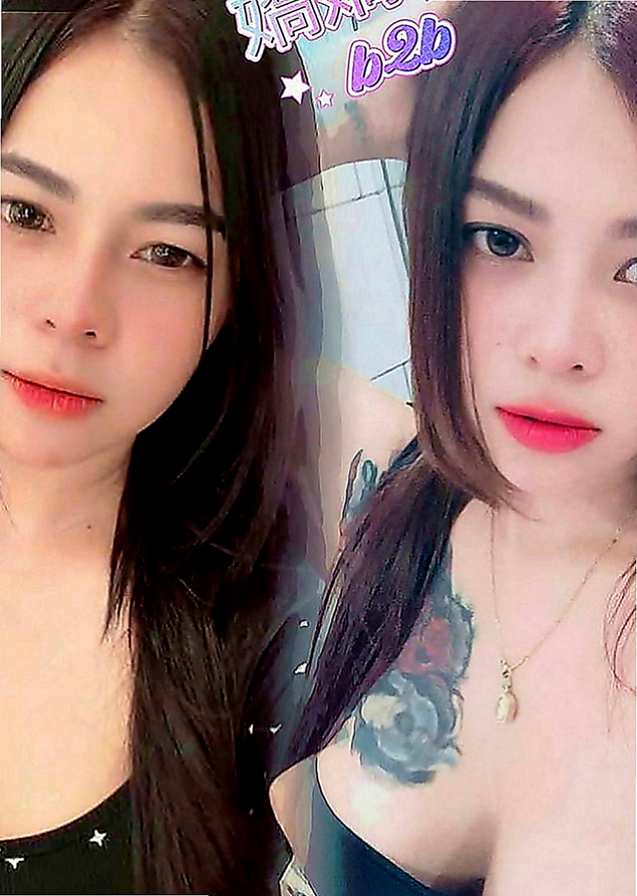 三民外約服務：湘湘 |大波櫃姐|164cm|42kg|E罩杯|23歲|口爆 舌吻 不一樣的姿勢 需要各位哥哥來止住她的水