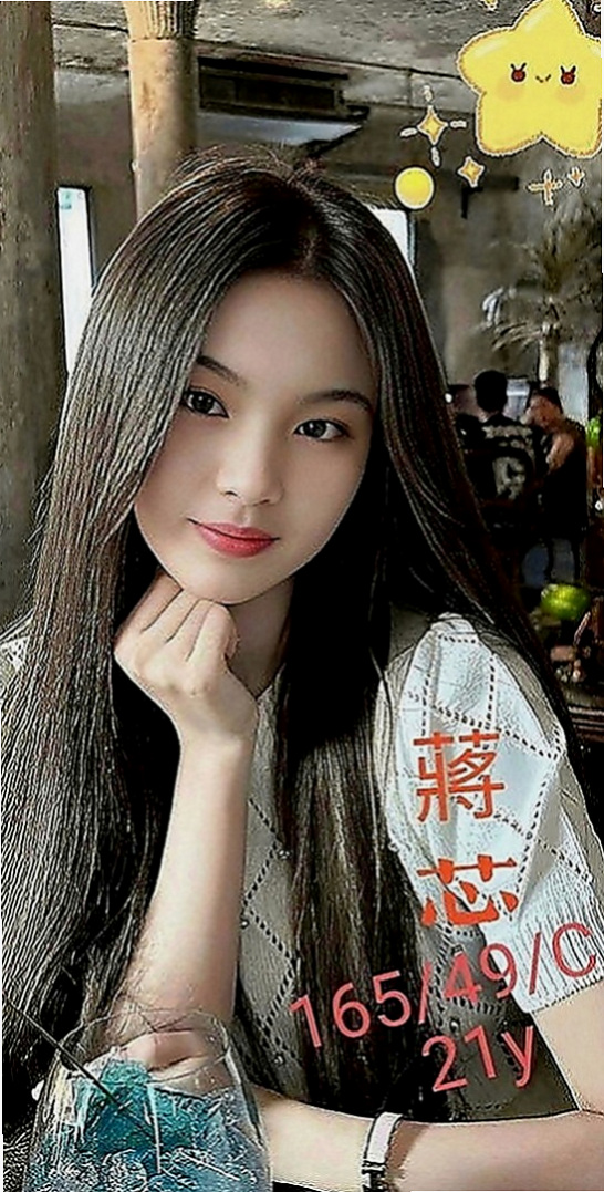 林園外約按摩：家銘 |小模兼職|166cm|47kg|D罩杯|21歲|很溫柔好相處 有女友fu ，客人說很敏感，水多多   可以舔蛋蛋 LG 舔全身，是一個喜歡愛愛的女生
