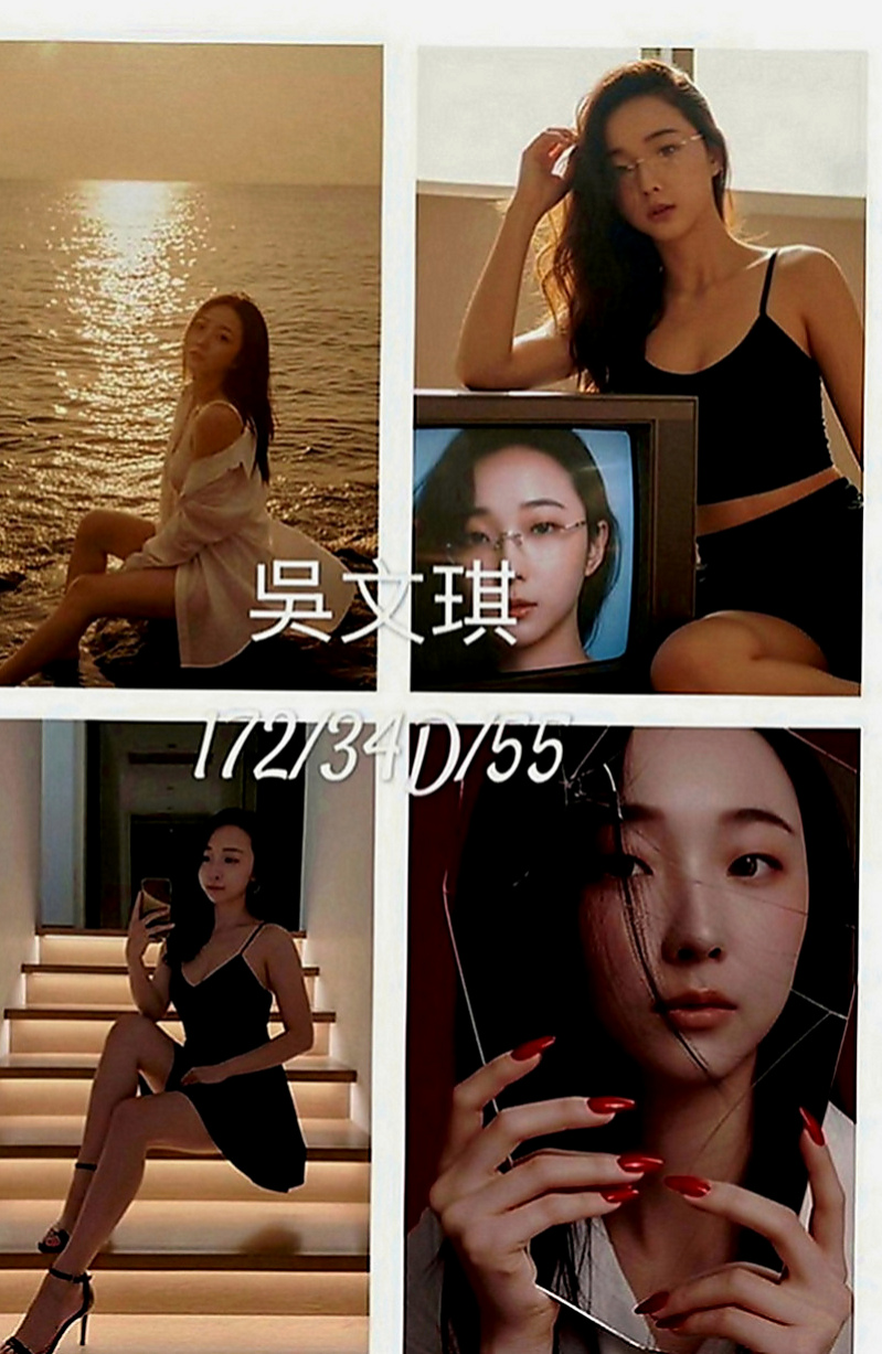 南投外送茶|外約茶：青童 |單身學妹|164cm|48kg|E罩杯|18歲|可愛貼心的學生妹細心的幫你服務 白嫩軟綿E奶 水嫩緊緻肌膚身體