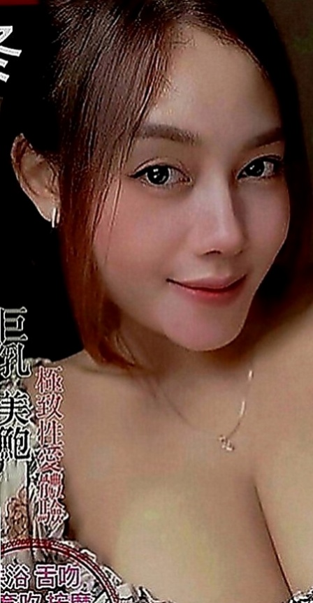 南投定點茶|伴遊：薇拉 |在線空姐|170cm|48kg|E罩杯|22歲|笑容甜美滿分 緊鮑