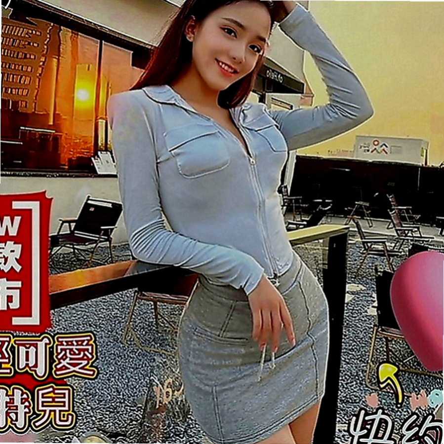羅東找妹妹：米塔 |美容店老闆娘|168cm|53kg|C罩杯|23歲|小玉是第一次給照，之前都是沒有照的妹哦！  泳裝廣告麻豆 溫柔可人 高挑氣質 外貌佳