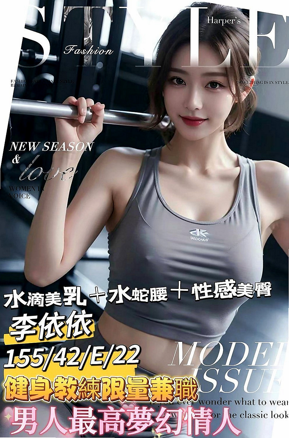 苗栗小姐外送：柔伊 |大學生係花|169cm|50kg|D罩杯|19歲|深喉下下要命 不叫不停  性感帶給您回味青春的高潮