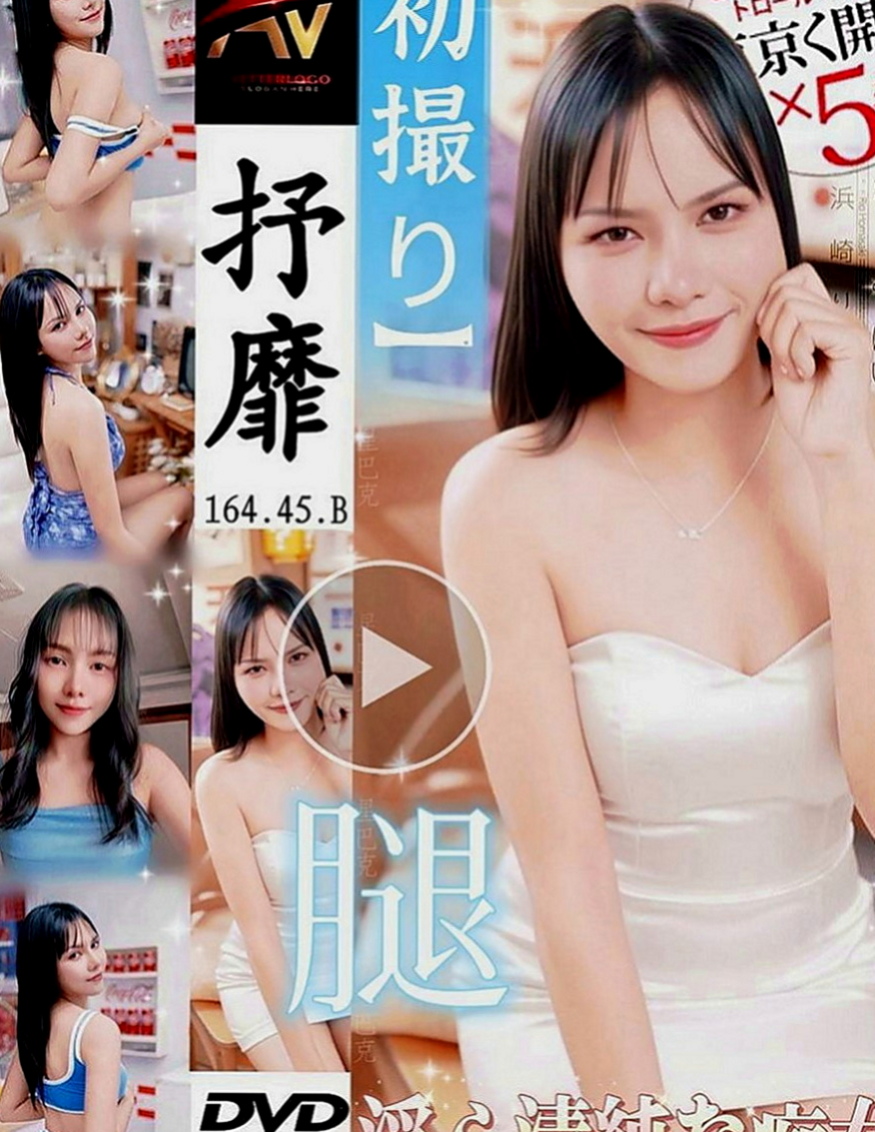 路竹美女外送：馨彤 |中日混血|163cm|50kg|E罩杯|22歲|胸型很棒 奶頭粉嫩 LG 吹屌舔蛋蛋  等著你的來吃 身上還有奶香味 很好聞