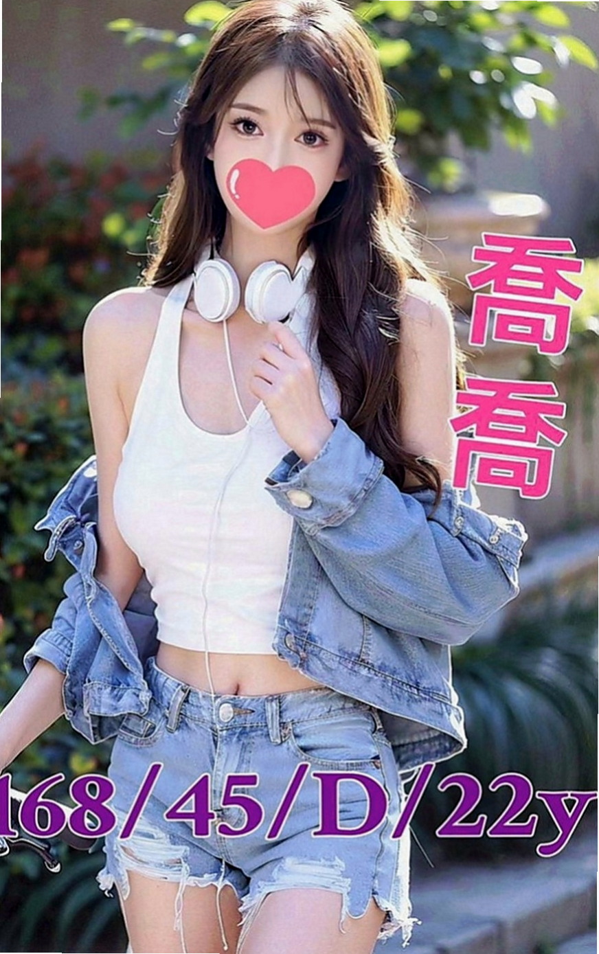 雙溪外送茶莊：湘雲 |貧乳妹|165cm|55kg|C罩杯|24歲|極品少婦 皮膚猶如牛奶般滑嫩 她小孩還很小 下海短暫停留