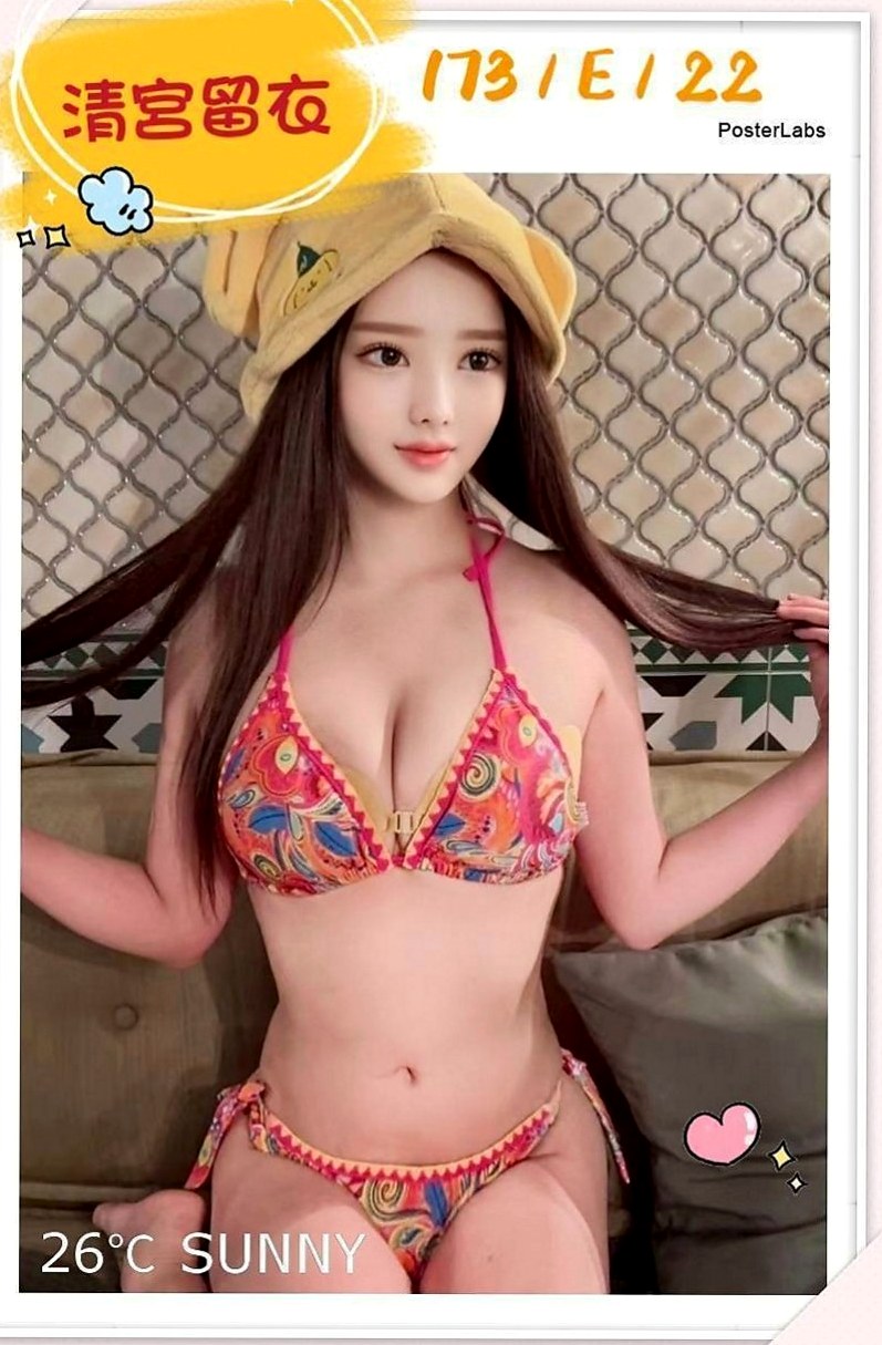 礁溪品茶：霖瑾 |外商秘書|167cm|53kg|D罩杯|22歲|配合度高 很想回沖喔 可無套吹~喇舌  各種服務 尺度絕對你值得嘗試幹一遍喲
