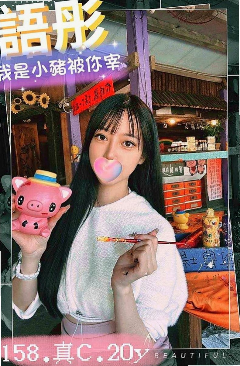 台南叫茶：鈴語 |性感氣質教練|167cm|50kg|D罩杯|24歲|驚喜~驚喜~ 驚喜身材很贊 D小粉奶