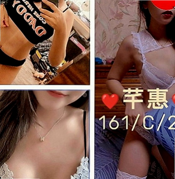 梓官小姐外約：叮噹 |寂寞單親媽媽|163cm|54kg|C罩杯|21歲|小蠻腰身材火辣 讓你噴血～腰力很棒 會主動爬到你上面 上下搖擺挑逗你