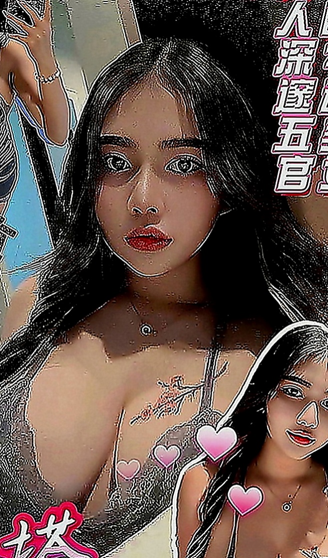 澎湖外送服務：葉子 |咖啡店小妹|166cm|51kg|C罩杯|22歲|很青澀 有點小害羞 性格軟萌乖巧 年輕熱情   很會互動 很有女友FU 嬌小多姿的姿色絕讚
