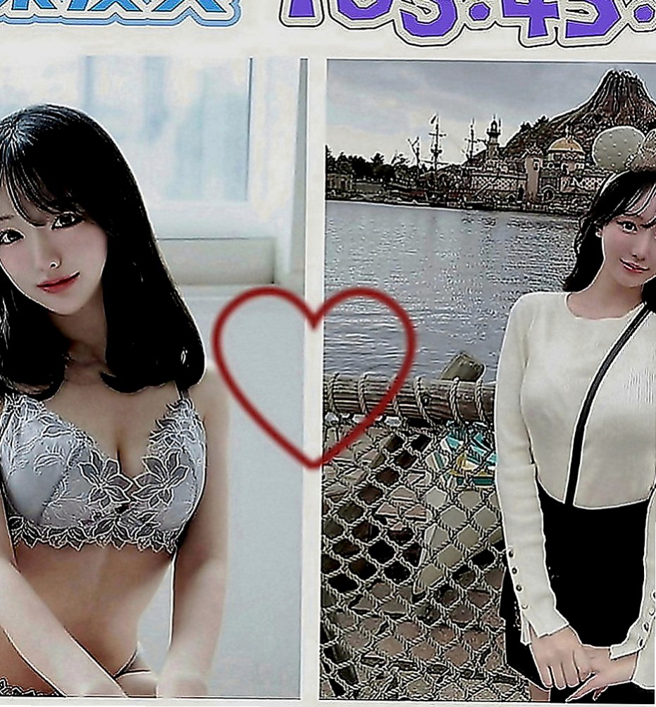 雲林外約茶|外叫：小舞 |性感悶騷學生妹|167cm|44kg|C罩杯|20歲|所以別期待太多服務，   無刺青.無菸.配合度好.服務一流 絕對是你的菜、