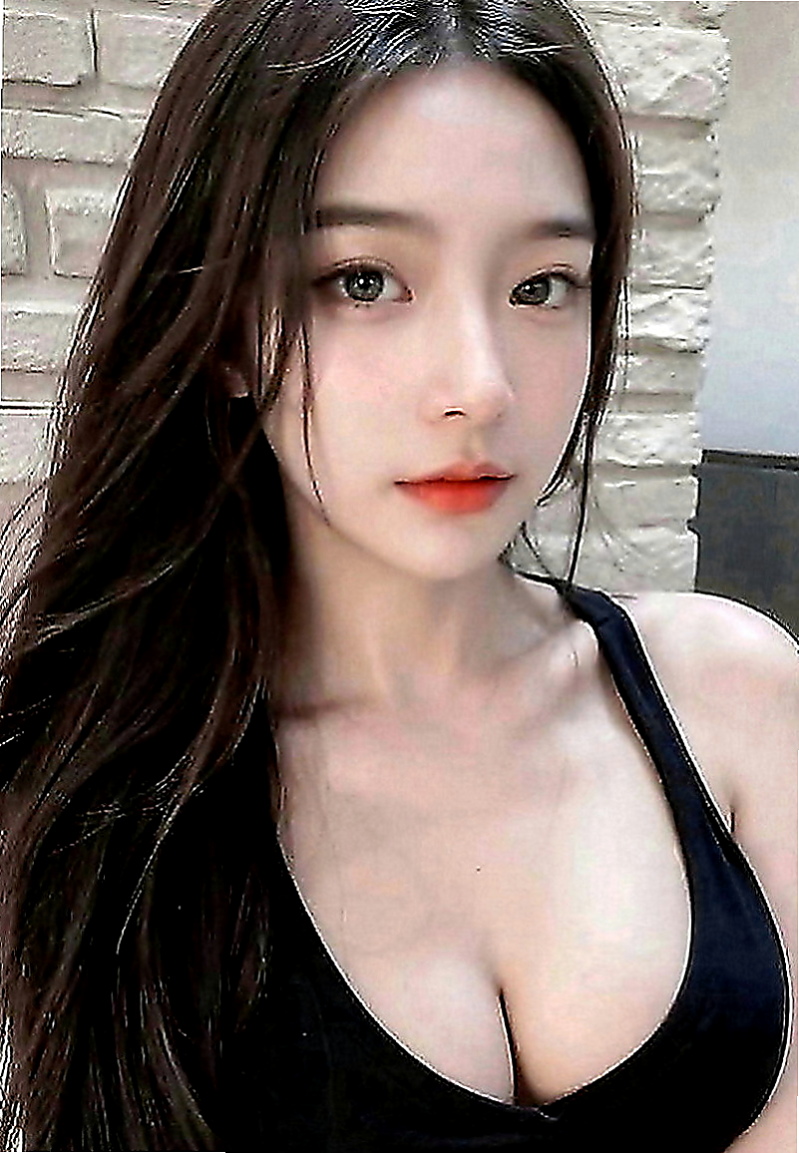 茄萣油壓：阿美 |高檔尤物|164cm|45kg|D罩杯|20歲|甜美正妹 臉蛋好看身材正點 性感撩人  激起你的內心性慾 讓你的小頭高高翹起