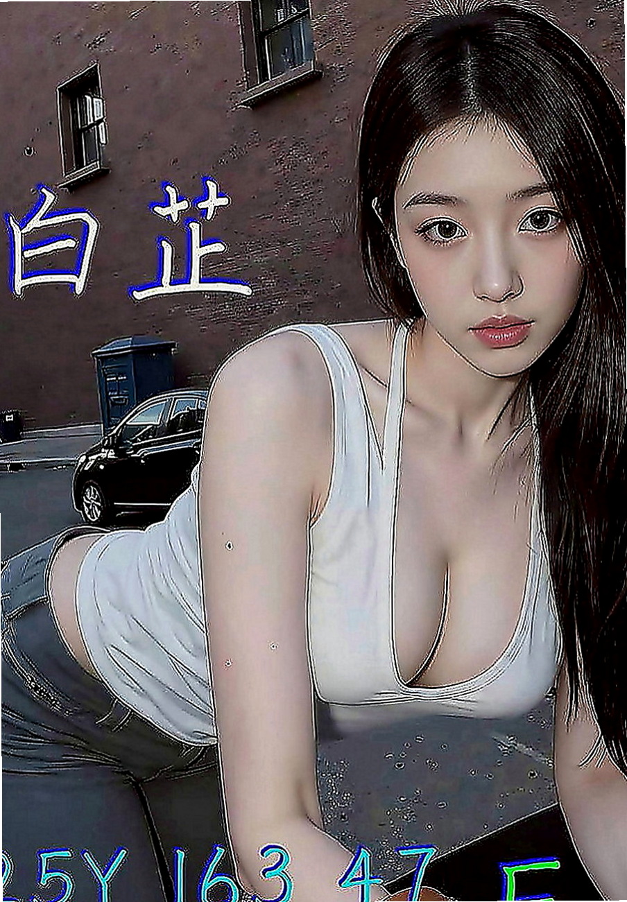新北定點茶|外送：NiNi |清純小美女|165cm|44kg|D罩杯|19歲|學生妹 身材均勻 皮膚白皙又滑又好摸   悅耳的聲音 絕對讓你敗在她的石榴裙下