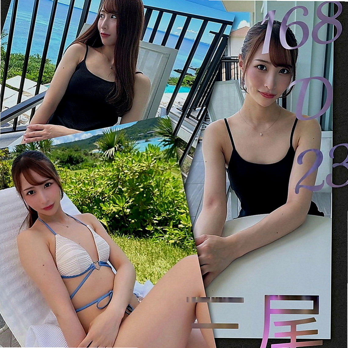 小港小姐外出：雅慧 |美腿大奶妹|166cm|43kg|D罩杯|22歲|胸粉好看，毛少水多（乾淨）無套BJ 喇舌 舌吻 愛愛