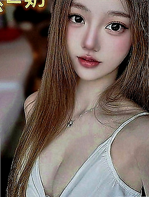 雲林外送茶|找援：陳薇 |大乳房人妻|170cm|48kg|C罩杯|24歲|你值得擁有 難得下 海狼友們抓緊時間哇  手感超讚奶頭粉嫩粉嫩的喲下面水水又緊緊