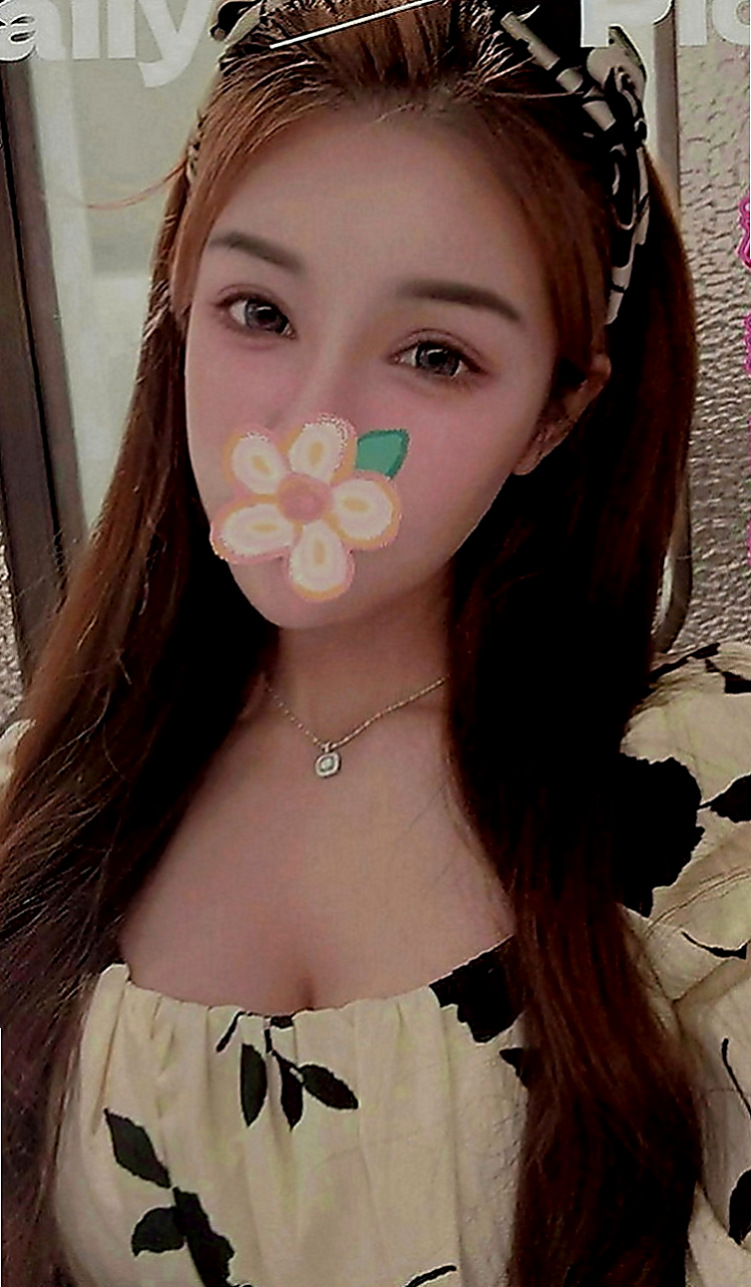 甲仙一夜情：蒂拉 |超級敢玩熟女|169cm|45kg|C罩杯|23歲|可玩69 配合度超級高 1P不好玩  小隻馬甜美可愛 好相處 有女友FU