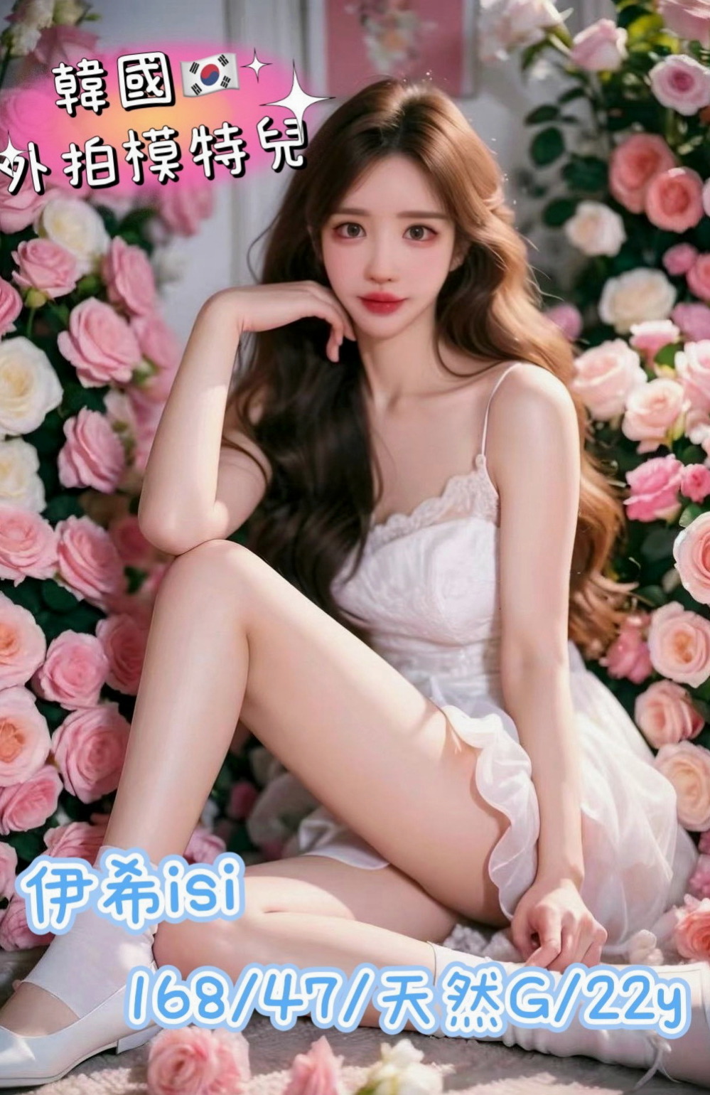文山找妹妹：小蘿莉 |藝校學生妹|163cm|53kg|E罩杯|18歲|無套舔蛋，玩kiss，還會舔葡萄   小穴的淫水止不住 很敏感喔(易高潮) 叫聲不做作