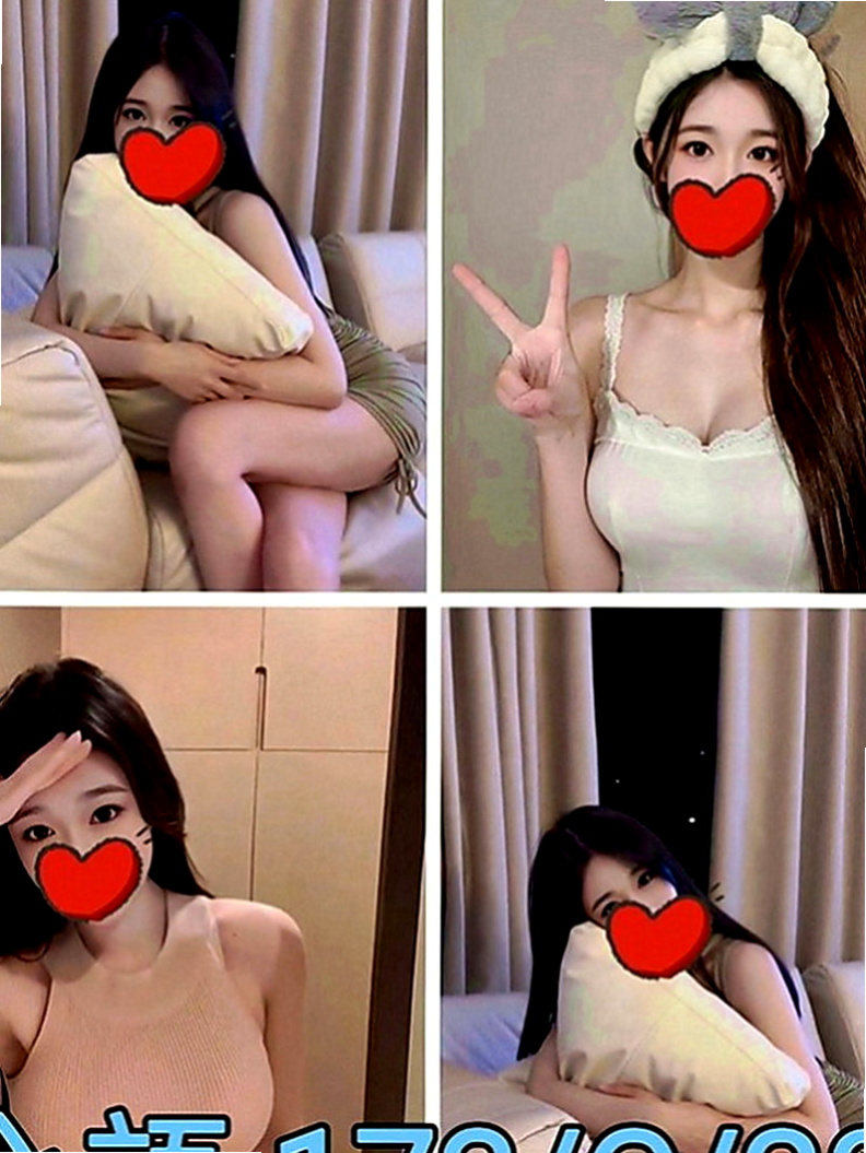 台中外送茶|外約茶：婭婭 |慾望小淫妹|166cm|55kg|D罩杯|20歲|身上有一種奶香味，讓你吃不夠，  資金上需要周轉 下海一個月兼職