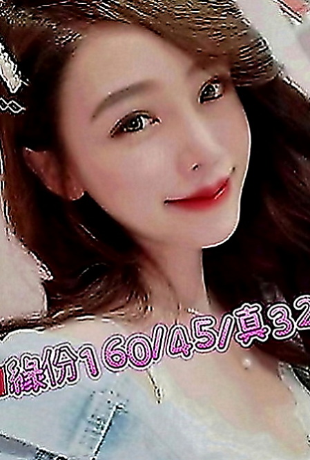 烏日叫小姐：小粉 |熟女專櫃|170cm|49kg|E罩杯|22歲|妹妹很會撒嬌 幹起來很騷包哦你敢來挑戰嘛？