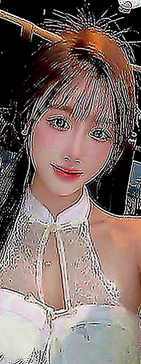 彰化定點茶|找妹妹：微薰 |氣質美腿秘書|166cm|54kg|D罩杯|23歲|下海賺點補習班的費用 是個努力的女生  配合度好回沖率粉高 可以與你打啵哦~