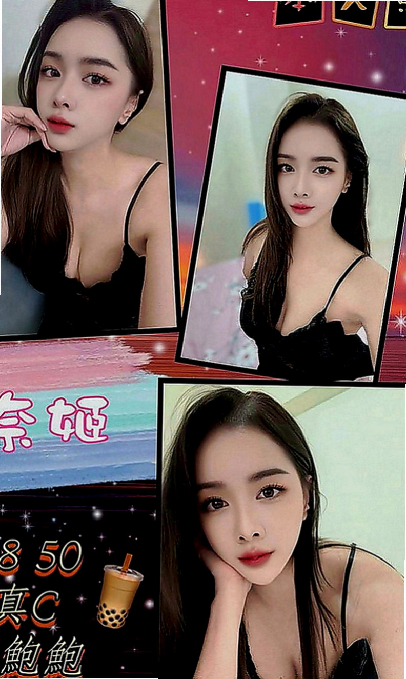 左營外約：璐璐 |長腿妹妹|169cm|54kg|D罩杯|24歲|#文靜氣質宅女女神豪放吹蕭 會小按摩