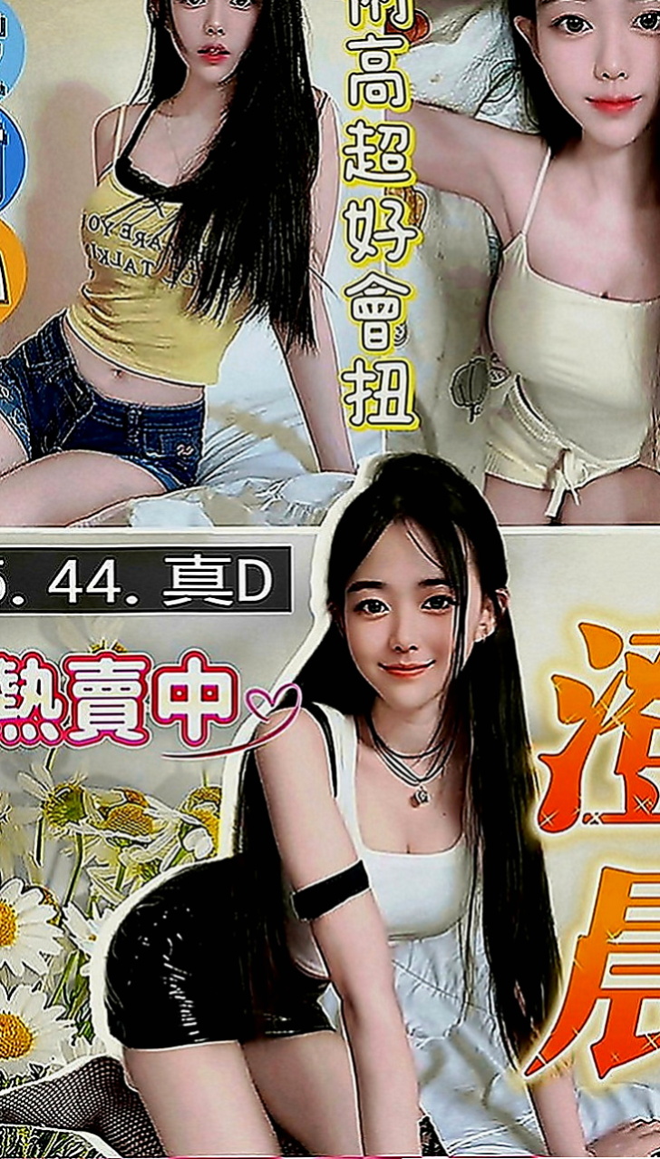彰化外送茶|外約：伊蕾 |白虎少婦|165cm|47kg|E罩杯|23歲|可喇舌 BJ 鴛鴦浴 妹妹皮膚白皙 摸起來很舒服  服務：可LG 共浴 口交 69 喇舌 冰火 口交