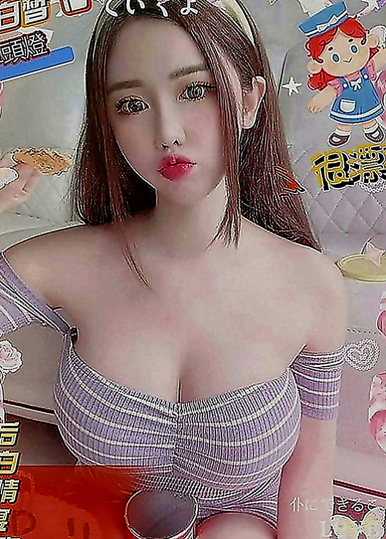 永和好茶外送：韓子 |三綫藝人|165cm|49kg|E罩杯|23歲|屁股很會.扭 床、|上會“騎”很會搖哦~. 外表古罪顏色值 親切熱情沒有距離 女友fu