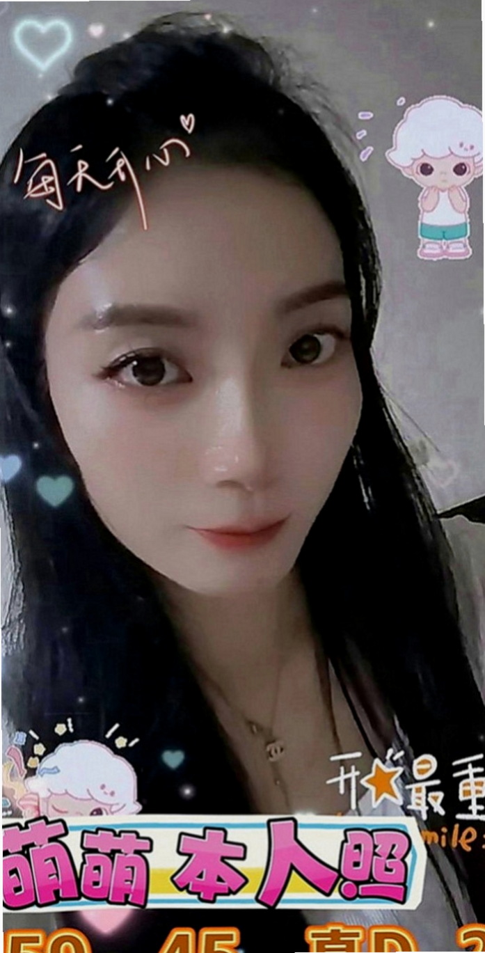 西港好茶：梓暄 |粉嫩的小妹妹|164cm|53kg|D罩杯|23歲|看客人喜好需求 無套BJ 喇舌 69 舔奶頭舔菊 足交 奶泡 都敢玩