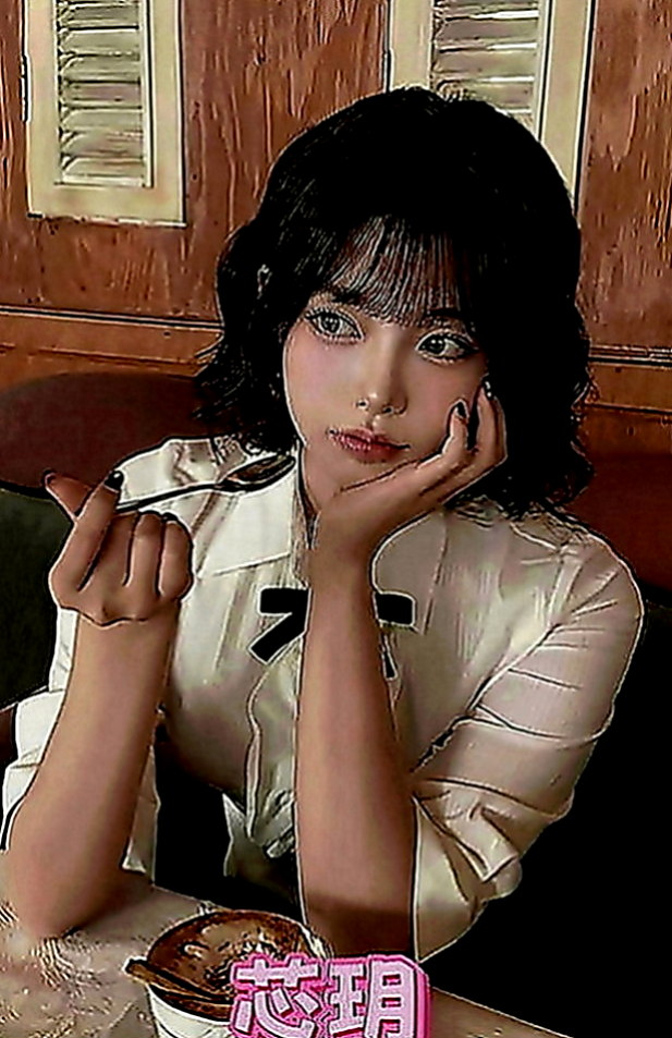 嘉義外送茶|美女外送：舒瑤 |大奶OL兼職|167cm|46kg|D罩杯|18歲|戴套做，可無套吹，舌吻，69 殘廢澡，豪邁奔放的性慾   淫蕩 悶騷型 互動好