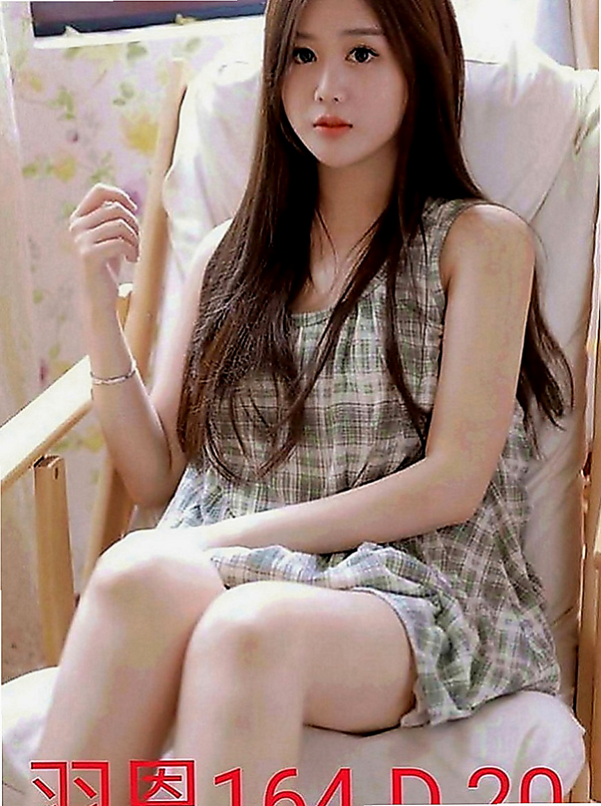 雲林定點茶|美女外送：舒蕾 |輔大正妹|168cm|53kg|E罩杯|22歲|你想要的她都會給你哦 不擺臉色 不擺架子  保養超好 很筆直 因為是舞蹈系學生妹喔.