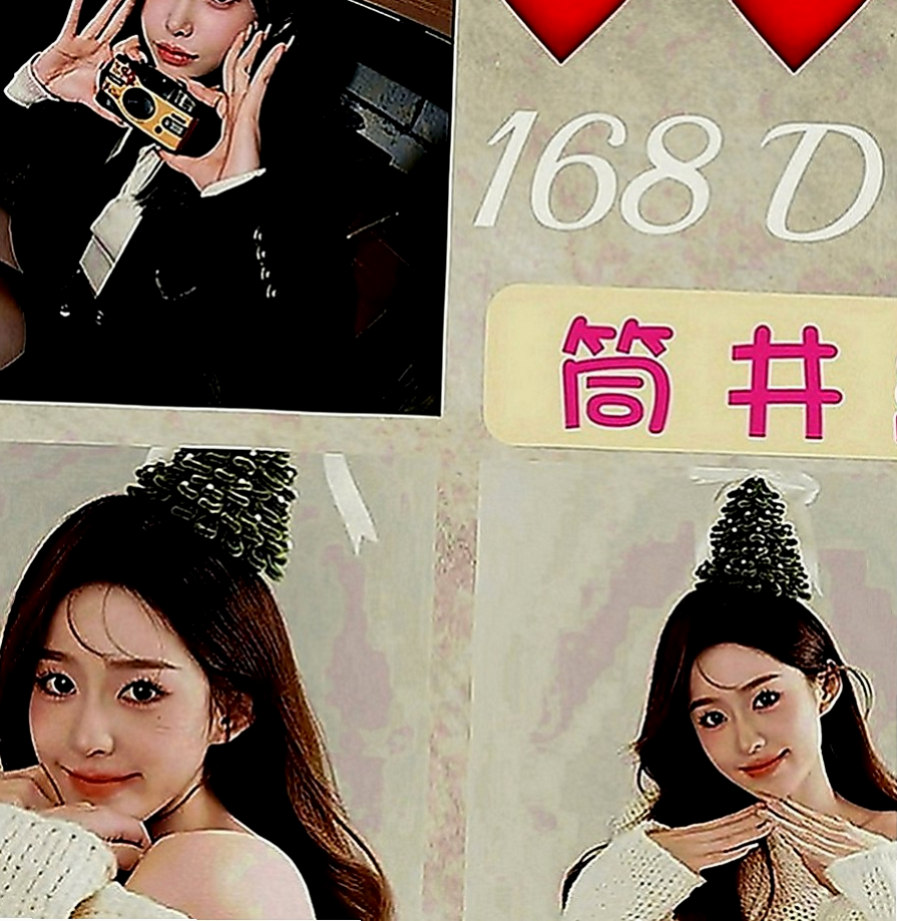 大內外送茶坊：嘉萱 |可愛嫩妹|169cm|47kg|C罩杯|22歲|絲襪控的男神一定不能錯過了   #美甲師 皮膚白嫩 呻吟甜美