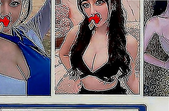泰山好茶外送：伊娃 |按摩店小妹|163cm|51kg|C罩杯|21歲|必殺技： 敢玩敢做 熱情主動 無套 口爆  適合的人群： #淫蕩 #年輕奶大 #漂亮