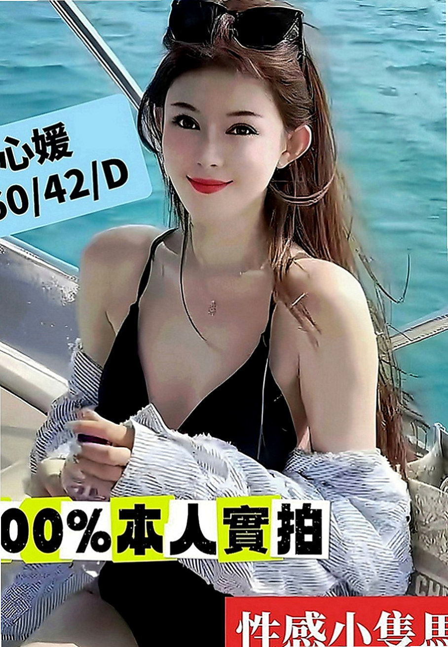 五股全套服務：喬惠 |優質庫存小姐姐|166cm|53kg|C罩杯|21歲|#奶頭小巧粉嫩穴好濕又好緊實,  C奶21歲 新貨試車   火爆身材校園女神機會實屬難得