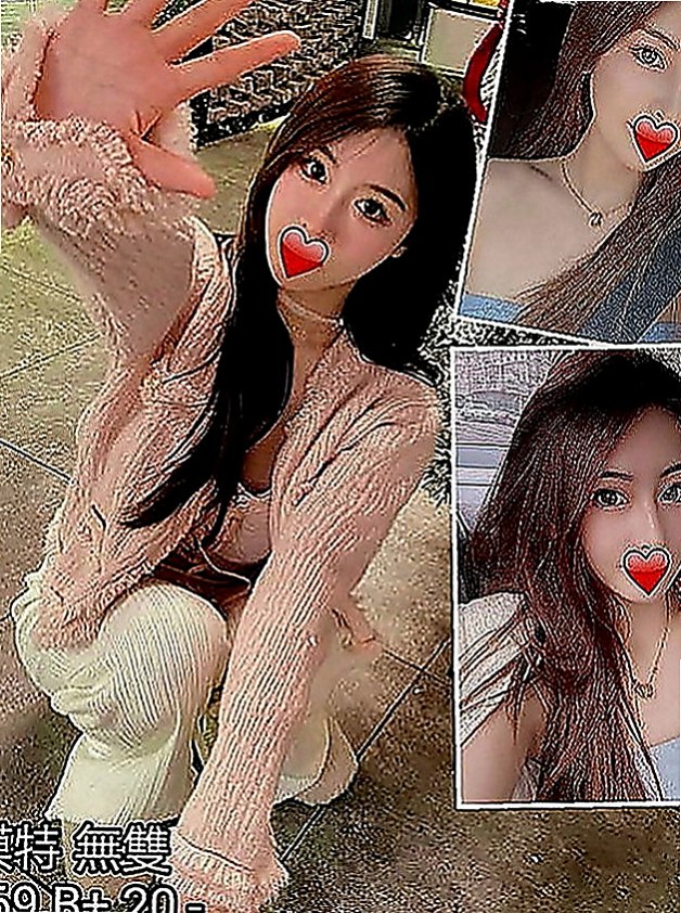 松山找妹妹：曉雲 |台灣咖妹|167cm|43kg|E罩杯|20歲|戴套進出,殘廢澡,陪泡澡,清水溝(手要乾淨),舔苞,深喉嚨,,不sm,不變態,，口交技術超級贊，
