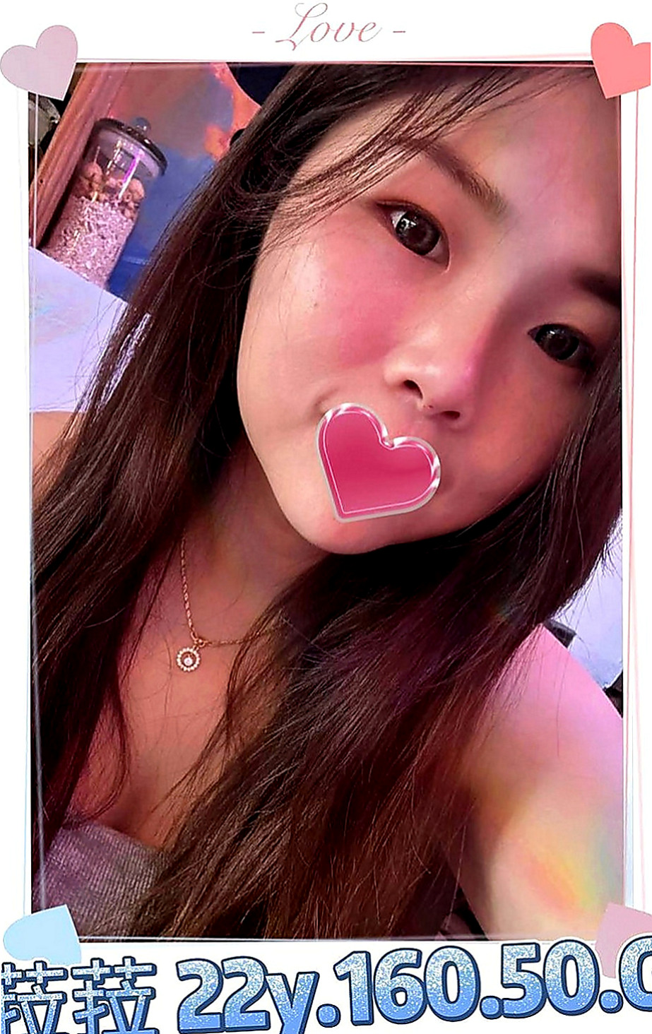 后里外約茶：安妮 |大學生|163cm|43kg|C罩杯|18歲|真正的在享受 做愛的時候習慣跟著音樂的節拍 躺著坐著沙發還是床上 下身的功力讓你愛不釋手
