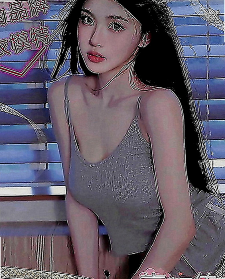 苗栗好茶：水兒 |人妻熟女|164cm|45kg|C罩杯|24歲|你們相信我一次 想要有女友fu的嗎幹起她來爽爽der，