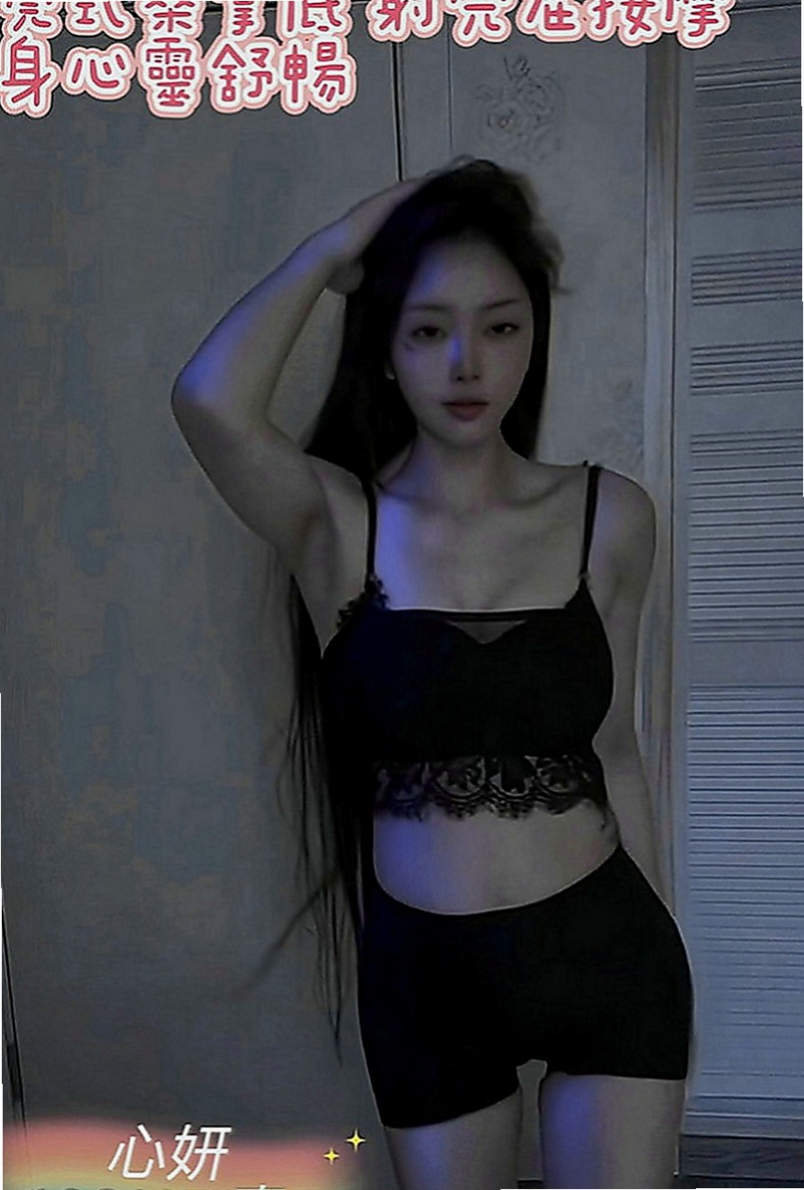 高雄定點茶|外送：文傑 |公關正妹|169cm|51kg|C罩杯|21歲|事後貼心按摩 零距離互動 小隻馬兼職 耐操 好操控