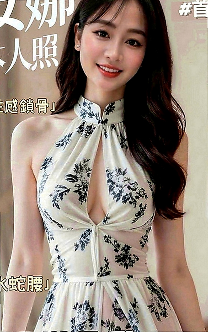 杉林外出：小莫 |火辣正妹|166cm|55kg|E罩杯|18歲|現在約有優惠：很會玩互動好