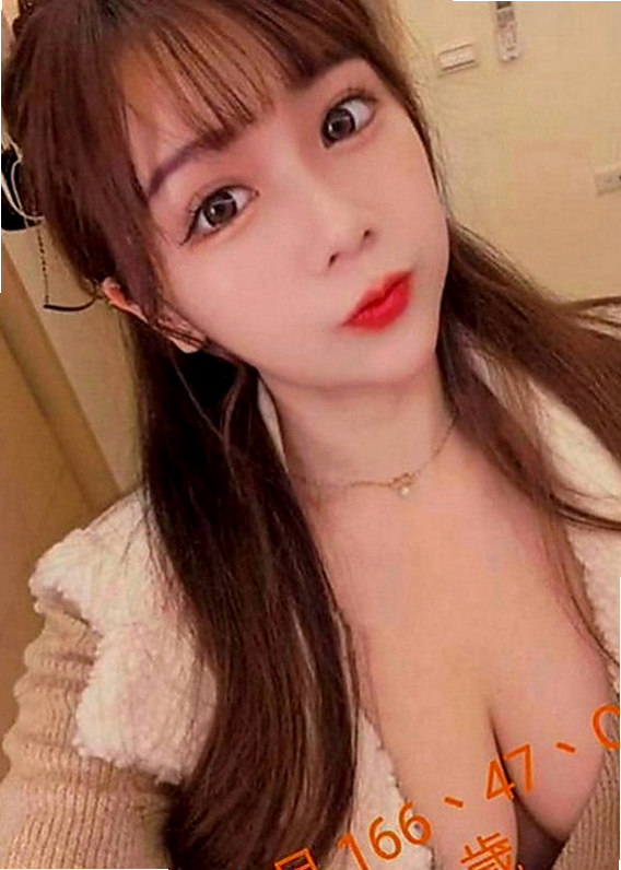 大內小姐外出：錢尼 |泳衣模特|168cm|48kg|C罩杯|19歲|無套內射 現在有空不適合外貿協會~~