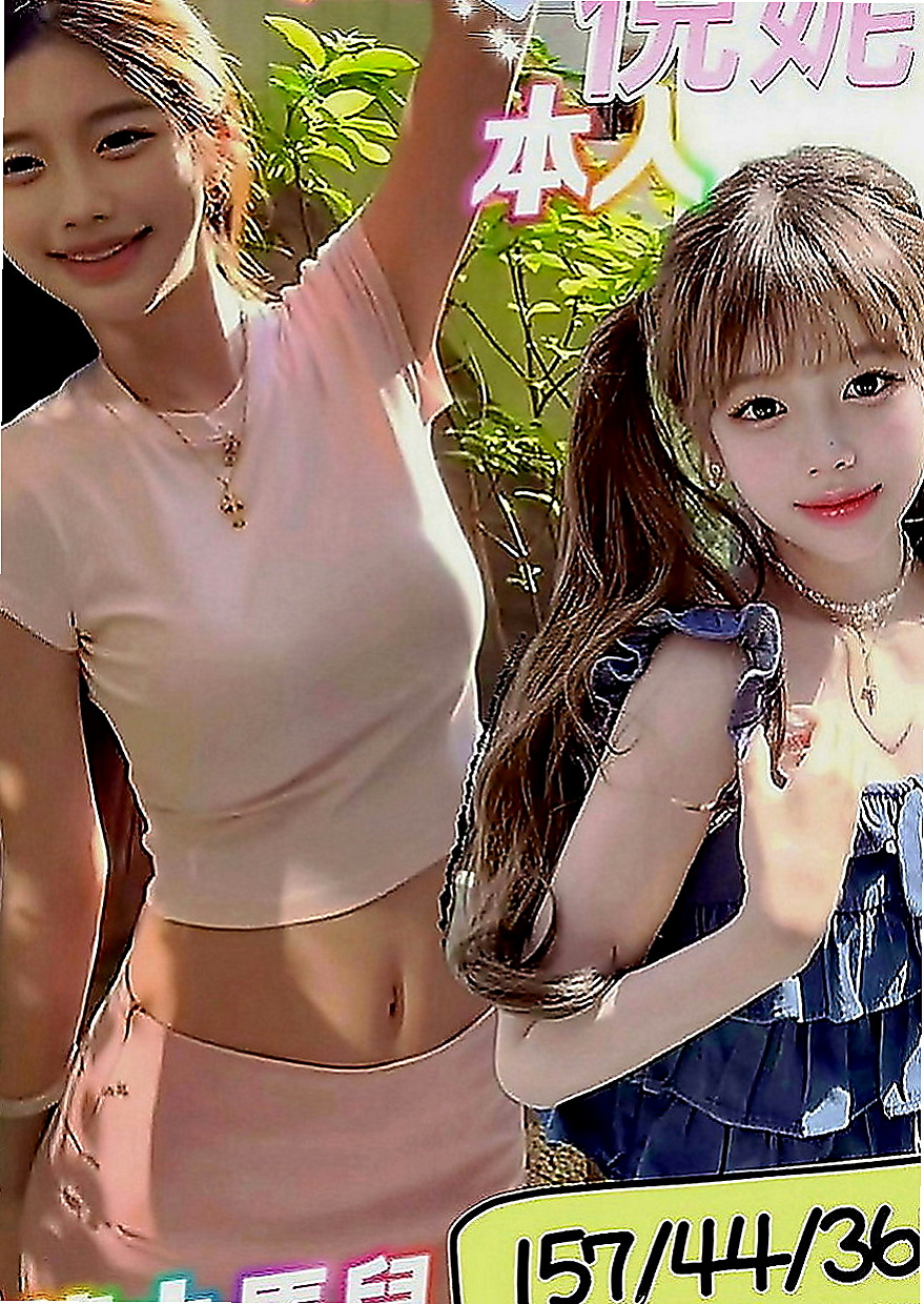 台東定點茶|小姐外送：芙蓉 |雙飛姐妹花|166cm|49kg|D罩杯|19歲|小女人FU 會玩 服務主動 不製試劃  很懂男人的G點 可玩便裝 添鮑 LG
